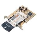 Belkin Wireless Pre-N Desktop Network Card - Network adapter - PCI - 802.11b, 802.11g, 802.11n (draft)