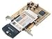 Belkin Wireless Pre-N Desktop Network Card - Network adapter - PCI - 802.11b, 802.11g, 802.11n (draft)