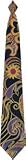 Arabian Nights black TC-13A