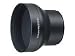 NIKON  25174 HNE5000 Lens Hood for Coolpix 5000 Digital Camera