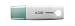 Toshiba 4GB USB-Flash-Drive
