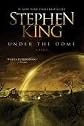 Under the Dome: A Novel Publisher: Pocket; Reprint edition