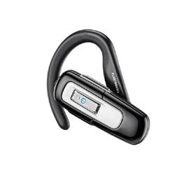Plantronics Explorer 220 Bluetooth Headset