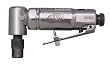 Heavy-Duty Air Angle Die Grinder IRC 302A