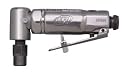 Ingersoll-Rand 302A Heavy Duty 1/4-Inch Angle Die Grinder