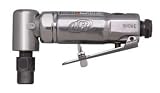 Ingersoll Rand 302A Heavy Duty Air Angle Die Grinder