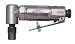 Ingersoll Rand 302A Heavy Duty Air Angle Die Grinder