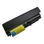 Li-ion 9-CELL 10.8V High Capacity Battery for thinkpad T61/R61