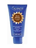 Guinot - Auto Bronze - Self-Tanning Cream - 5.4oz