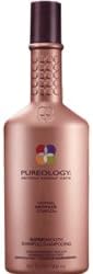 Pureology SuperSmooth Shampoo