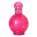 Britney Spears Fantasy Eau De Parfum Spray for Women 100ml/3.4oz