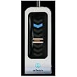 UPEK INC. TCRD4CA1HOK3 Eikon Digital Privacy Manager USB