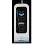 Eikon Digital Privacy Manager - USB fingerprint reader