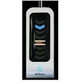 Eikon Digital Privacy Manager - USB fingerprint reader