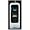 Eikon Digital Privacy Manager - Usb Fingerprint Reader Image #1