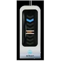 Upek Eikon Digital Privacy Manager USB-Fingerabdruck-Leseger�t f�r Mac und PC