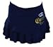 Corona Ladies Navy Frilly Short Skirt