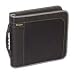 Citygear 160 Capacity CD DVD Case
