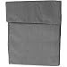 Adorama X-ray Cordura Filmguard (9" Long x 11" Wide. Holds up to 40 rolls of 35mm film)