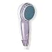 Conair HB1 The Hair Removal System