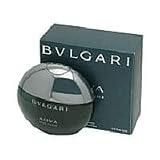 Bulgari Aqua Eau De Toilette Spray for Men - 1.7 Oz