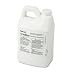 Porta Stream 6 (#100) Eyesaline Concentrate Refill (#509) Image