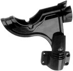 Attwood Pro Rod Holder W/ Side Base