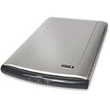Visioneer X7600I5M-WU Document Scanner