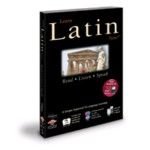 Learn Latin Now! 10.0 with Audio for your iPod or MP3 Player