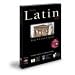 Learn Latin Now! 10.0 with Audio for your iPod or MP3 Player