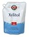 KAL - Xylitol, 2 lb powder
