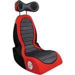 buy cheap price BoomChair Pulse
