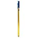Action Pump 22705 1:1 Oil Ratio Double Acting Pump, Air Operated