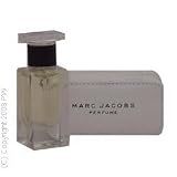 Marc Jacobs by Marc Jacobs for Women 0.25 oz Perfume Classic Purse Spray