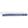 Netvanta 1335 Poe 24PORT Layer 3 Switch/rtr & 802.3AF