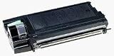 Sharp Compatible AL 160TD Premium Toner/Developer Cartridge (Black) 213n5 BFH L. SL160 Sharp Compatible AL 160TD Premium Toner/Developer Cartridge (Black)