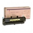 Tektronix 016-1998-00 110V Fuser for Phaser 7300