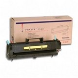 Tektronix 016-1998-00 110V Fuser for Phaser 7300