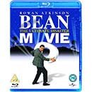 Mr Bean: Ultimate Disaster Movie