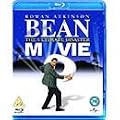 Mr Bean: Ultimate Disaster Movie