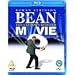 Mr Bean: Ultimate Disaster Movie