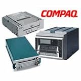 Compaq Comp. AIT 50 RM ALL ( 274333-B21 )