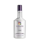 Pureology Dandruff Scalp Cure Condition (select option/size)