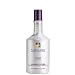 dandruff32  - Pureology Dandruff Scalp Cure Condition 33 oz