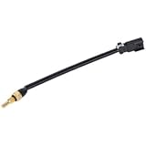 ACDelco 213-4233 GM Original Equipment Engine Coolant Temperature Sensor