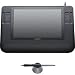 Wacom Cintiq 12WX 12-Inch Pen Display