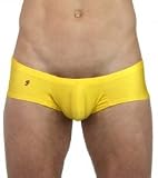 Joe Snyder Bulge Boxer JSBUL-03