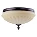 DVI-DVP9732ORB-W Buenos Aires by DVI