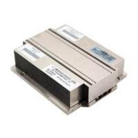 black friday price HP 412210-001