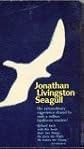 Jonathan Livingston Seagull